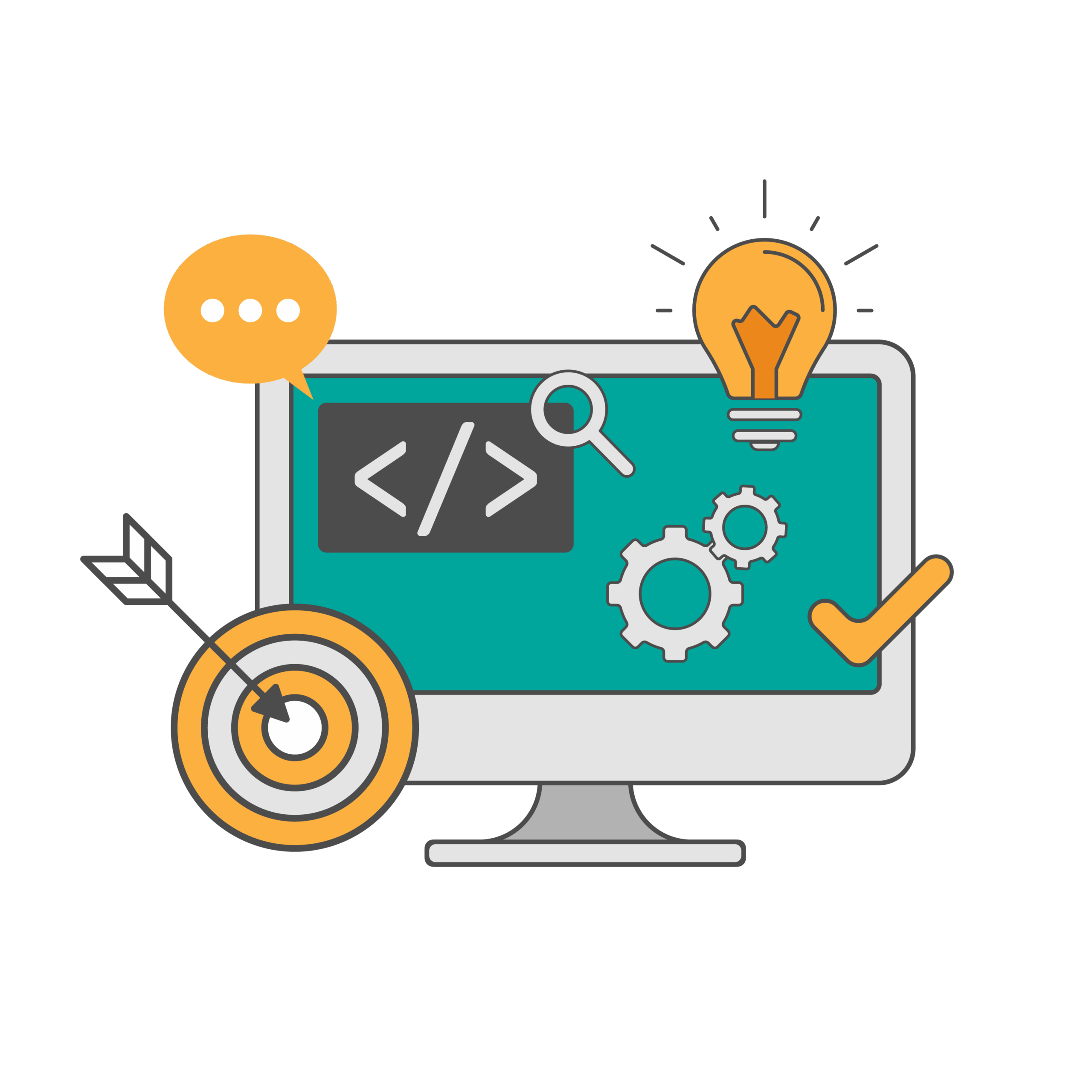 Creating-Educational-Software