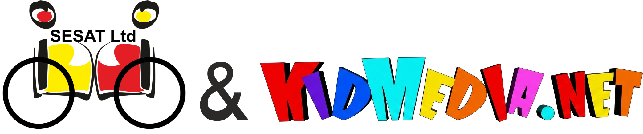 Kidmedia learning games and teaching tools